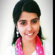 Sakthi P. Engineering Diploma Tuition trainer in Chengalpattu