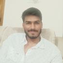 Kedharnath Reddy Civil Services (Mains) Coaching trainer in Hyderabad