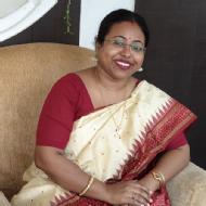 Sohinee B. Class 6 Tuition trainer in Ahmedabad