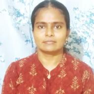 Vasuki K. MBBS & Medical Tuition trainer in Muvattupuzha