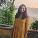 Kavitha Natarajan photo