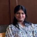 Seema . Class 11 Tuition trainer in Jansath