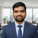 Bhagwan Chatrabhuj gavate photo