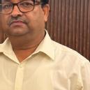 Arun Srivastava photo