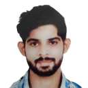 Manthan Hirwani photo