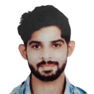 Manthan Hirwani Class 8 Tuition trainer in Raipur