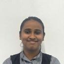 Krupa S. Economics Tutors trainer in Ambalapuzha