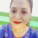Debanjali D. Class 12 Tuition trainer in Kolkata