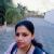 Shivani