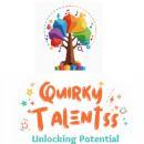 Photo of Quirky Talentss 