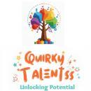 Quirky Talentss photo