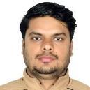 Mayank . Engineering Diploma Tuition trainer in Varanasi