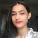 Umme S. photo