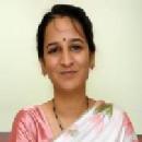 Dimple . Class 10 Tuition trainer in Ghumarwin