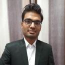 Dinesh Prajapati Class I-V Tuition trainer in Delhi