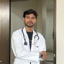 Yash Narwariya Class 12 Tuition trainer in Shivpuri