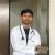 Yash Narwariya