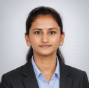 Gudepu A. IT Courses trainer in Nizamabad