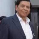 Om Prakash chauhan photo