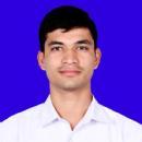 Om Padhi Self Defence trainer in Mumbai