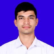 Om Padhi Self Defence trainer in Mumbai