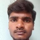 Dhirendra Kaushal Class 10 Tuition trainer in Chandauli