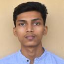 N Balaji photo