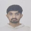 Gnanendhar Reddy Class 8 Tuition trainer in Bangalore