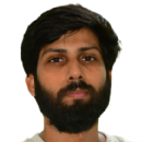 Amit Kumar yadav photo