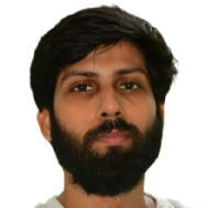 Amit Kumar Yadav Class I-V Tuition trainer in Vadodara