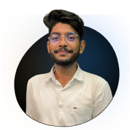 Ganeshchowdary Nune Python trainer in Velpur