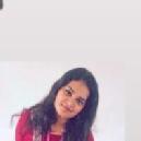 Esreyalelankumaran Online Tutors trainer in Uttukottai