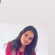 Esreyalelankumaran Nursery-KG Tuition trainer in Uttukottai