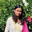 Aaradhya photo