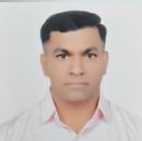 Photo of Rajendra Raparti