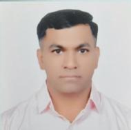 Rajendra Raparti Business Analytics trainer in Pune