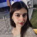 Harmeet K. photo