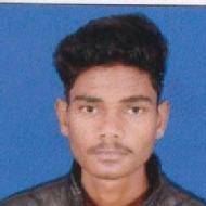 Prabhu Ram Class 8 Tuition trainer in Baikunthpur