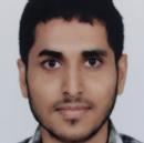 Harsh Raj Biology Tutors trainer in Varanasi