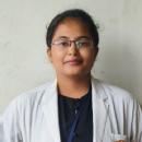 Photo of Incharaa