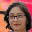 Nandani G. photo