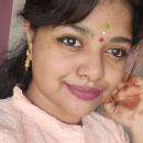 Photo of Vindhya