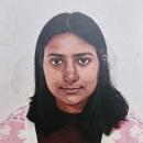 Mitali D. Drawing trainer in Kolkata
