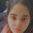 Chesta photo