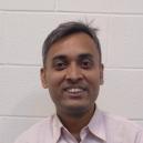 Debmalya BTech Tuition trainer in Kolkata