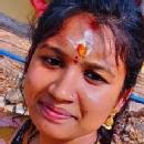 Shalini . Private Tutors trainer in Nizamabad