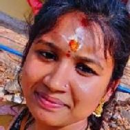 Shalini Class I-V Tuition trainer in Nizamabad