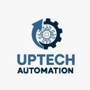 UP Tech Automation Python Coaching Centers institute in Noida
