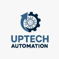 UP Tech Automation Python institute in Noida