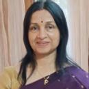 Arti P. Private Tutors trainer in Huzur